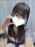 セーラー服?