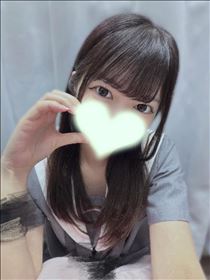 あんな・セーラー服?