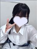 あした！???