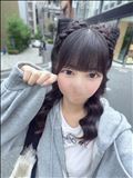 ありがとう??