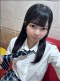 まってるよん！