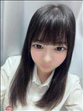 17時まで??
