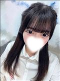 まってるよー♪