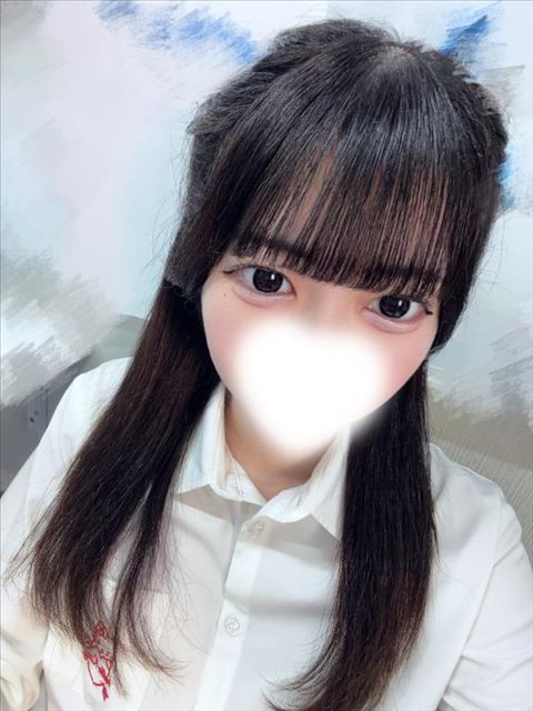 まってるよー♪
