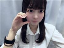 あんな・ありがとう???