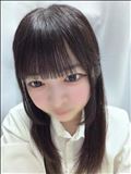 がんばろう?