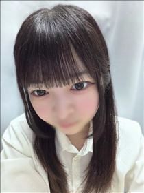 あんな・がんばろう?