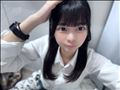 まってるよ?