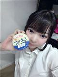 またあした?