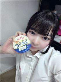 あんな・またあした?