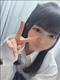 おはよう??????