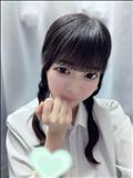 まってるね??