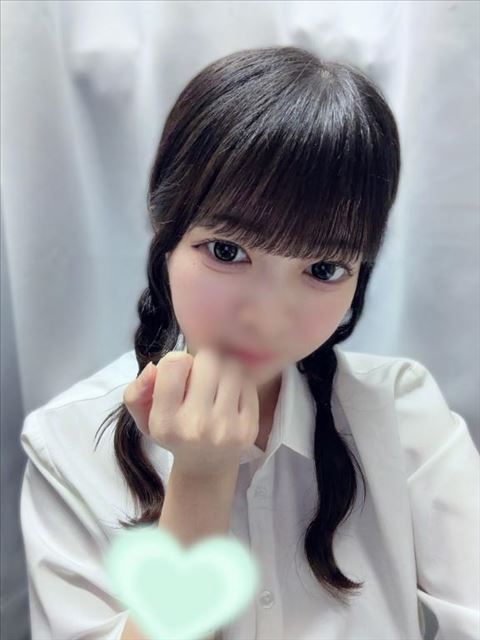 まってるね??