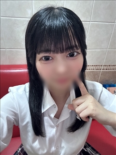 あんな