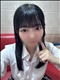 プロフィール写真 あんな｜ハンドキャンパス池袋 - 池袋の
