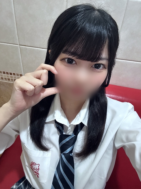 プロフィール写真 あんな｜ハンドキャンパス池袋 - 池袋の