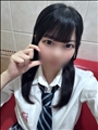 あんなさんのプロフィール写真