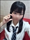 プロフィール写真 あんな｜ハンドキャンパス池袋 - 池袋の