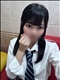 プロフィール写真 あんな｜ハンドキャンパス池袋 - 池袋の
