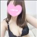 出勤しました?