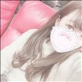出勤しました?