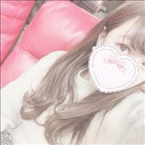 なぎさ・出勤しました?