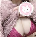 ?? おれい ??