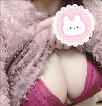 なぎさ・?? おれい ??