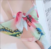 ?ほんのり時間?