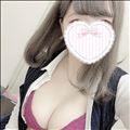 出勤しました?