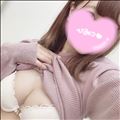 ????? おれい ?????