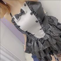 ???? ご本指様??おれい ?????