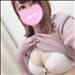 明日の出勤予定??