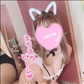 本日終了です?