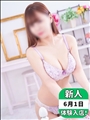 なぎささんのプロフィール写真