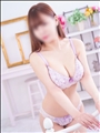 なぎささんのプロフィール写真