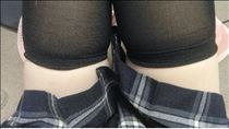 みさき・お天気復活～～！?