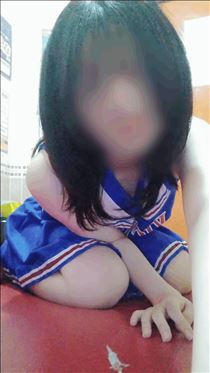 みさき・たのしも～