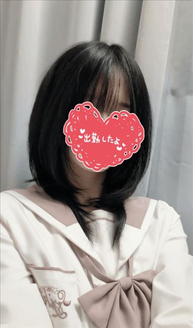 ふんいき??