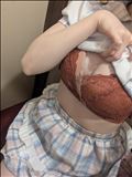 はやくしないと…