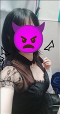 たくさんいじめちゃう?