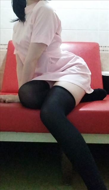 たいきーん