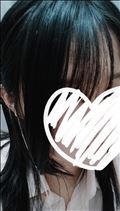 きんようび??