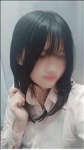 どうしよ～??