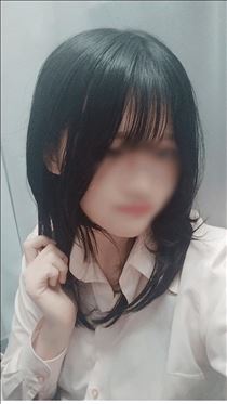 みさき・どうしよ～??