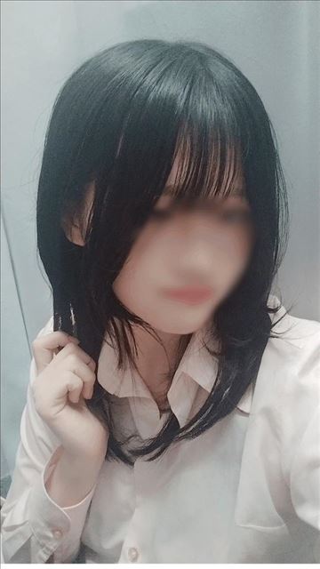 どうしよ～??
