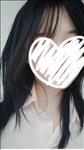 いそいで～??