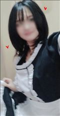 もうおわり？はやすぎる…???