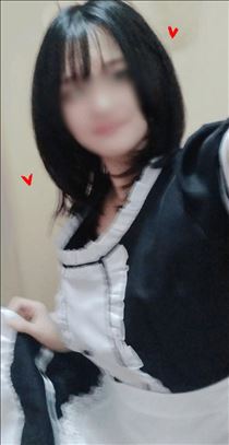 みさき・もうおわり？はやすぎる…???