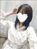 あしたのことなんだけど…
